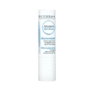 Bioderma Atoderm Lips Ultra-Moisturising Stick 4g 3 BIODERMA Atoderm Levres Stick Hydratant