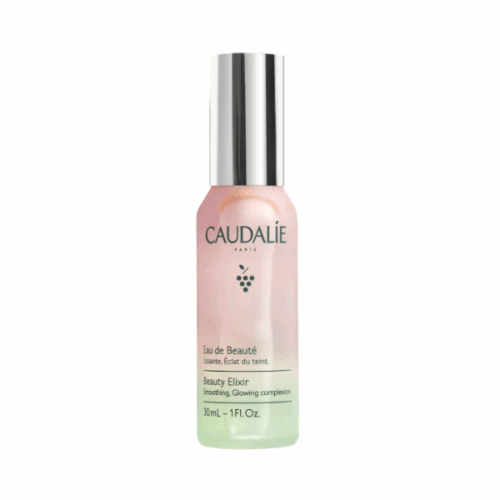 CAUDALIE Beauty Elixir