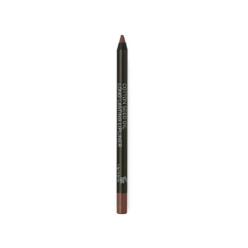 Korres Cotton Seed Oil Long Lasting Lipliner No. 02 Neutral Dark, 1.2gr