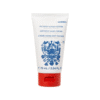 Korres Antispot Hand Cream, 75ml