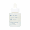 Greek Yoghurt Face Serum