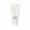 Korres Yoghurt Tinted Sunscreen Face Cream Protect & Hydrate SPF50 50m 4 Korres Yoghurt Tinted Sunscreen Face Cream Protect & Hydrate Spf50, 50ml