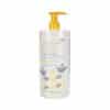 Korres Coconut & Almond Baby Shower Gel & Shampoo 1000ml 2 Korres Coconut & Almond Baby Shower Gel & Shampoo 1000ml