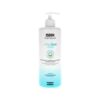 Isdin Post-solar After Sun Lotion 400ml