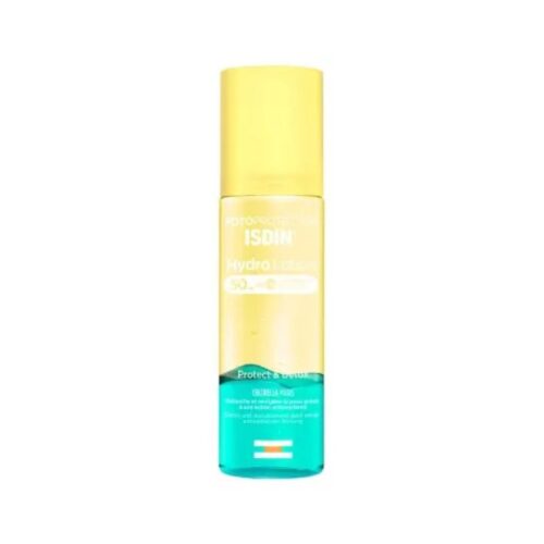 Isdin Photoprotector Hydro Lotion SPF50 200ml