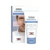 Isdin
Nutradeica Facial Gel-Cream 50ml 3 Isdin Nutradeica Facial Gel-Cream 50ml
