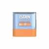 Isdin
Fotoprotector Invisible Sun Protection Stick SPF50 10 g 3 Isdin Fotoprotector Invisible Sun Protection Stick SPF50 10 g