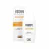 Isdin
FotoUltra 100 Active Unify Depigmenting SPF50+ 50ml 3 Isdin FotoUltra 100 Active Unify Depigmenting SPF50+ 50ml