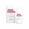 IsdinFotoUltra Redness Anti-Redness Sun Cream SPF50 50 ml 3 Isdin FotoUltra Redness Anti-Redness Sun Cream SPF50 50 ml