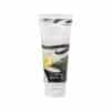 Korres Vanilla Blossom Body Smoothing Milk 200ml 4 Korres Set Elasti Smooth