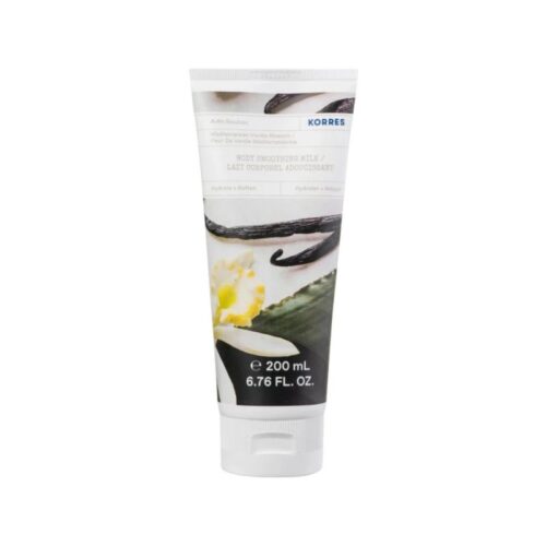 Korres Set Elasti Smooth