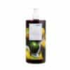 Korres Citrus Shower Gel 1L 4 Korres Citrus Shower Gel 1L