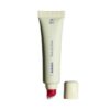Korres True Lip Shine Balm with Color 52 Poppy Red 10ml