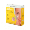 Kocostar Yellow Cream Patch Blemish Relief 20ml+50 Cotton Swabs 3 Kocostar Yellow Cream Patch Blemish Relief 20ml+50 Cotton Swabs