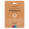 Kocostar Ultimate Face Patch Forehead 1 item Hydrogel Patch for Forehead Wrinkles with Peptides