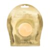 Kocostar Princess Eye Patch Gold 1 Pair Hydrogel Eye Patches for Deep Hydration & Radiance 4 Kocostar Princess Eye Patch Gold 1 Pair Hydrogel Eye Patches for Deep Hydration & Radiance