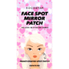 Kocostar Face Spot Mirror Patch