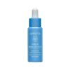 Apivita Aqua Beelicious Refreshing Hydrating Booster 30 ml 4 Apivita Aqua Beelicious Refreshing Hydrating Booster 30 ml