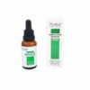 Sostar Mornin' Glow Retinol Booster 30 ml