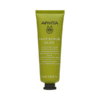 Apivita Face scrub Olive Deep exfoliating 50 ml