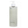 Korres Olympus Tea Deep Detox Foaming Cleanser 400 ml