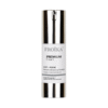 Froika Premium Cream 30 ml