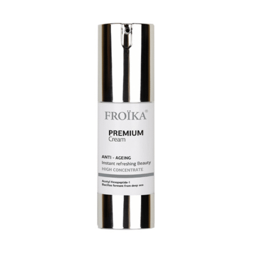 Froika Premium Cream 30 ml