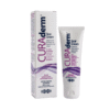 Uni-Pharma CURAderm Scar Cream 50 ml 3 Uni-Pharma CURAderm Scar Cream 50 ml