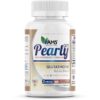 AMS Pearly Skin Whitening Formula 60 capsules