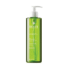 Rilastil Acnestil Cleansing Gel 400 ml (200 ml + 200 ml for Free)