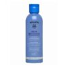 Apivita Aqua Beelicious Perfecting & Hydrating Toner 200 ml