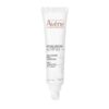 Avene Hyaluron Activ B3 Triple Action Eye Cream 15 ml
