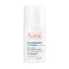 Avene Cleanance Comedomed Contentre Anti-Imperfections 30 ml