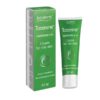 Boderm Tazarene Cream for Oily Skin 40 ml