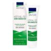 Galenia Skin Care Keralise Comedolytic Cream 30 ml 2 Galenia Skin Care Keralise Comedolytic Cream 30 ml