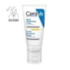 CeraVe Facial Moisturizing Lotion SPF50 52 ml 2 CeraVe Facial Moisturizing Lotion SPF50 52 ml
