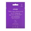 Clinea Anti-Ageing Biocellulose Eye Patches 1 pair 2 Clinea Anti-Ageing Biocellulose Eye Patches 1 pair