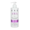 Froika Sensitive Foaming Gel 400 ml 3 Froika Sensitive Foaming Gel 400 ml