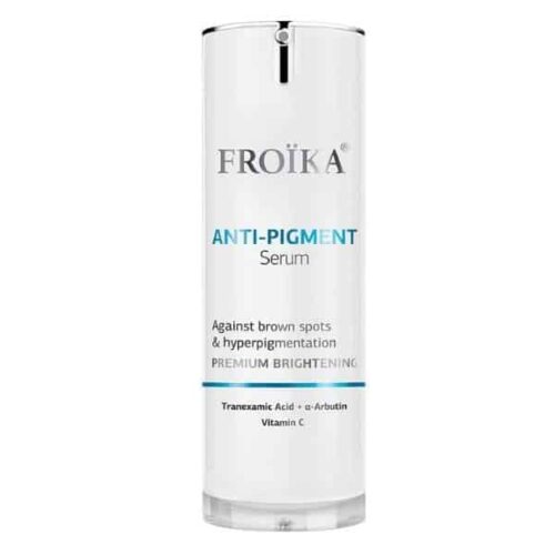 Froika Anti-Pigment Serum 30 ml