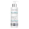 Froika Anti-Pigment Whitening Body Milk 200 ml