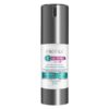 Froika AC Sal Peptide Cream 30 ml