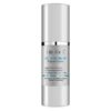 Froika Anti-Pigment Peptide Cream 30 ml