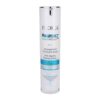 Froika Hyaluronic C Mature Cream 50 ml