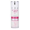 Froika Retisome Cream Pump 30 ml