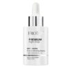 Froika Premium Night Drops 30 ml