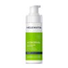 Helenvita Acnormal Cleansing Mousse 150 ml 3 Helenvita Acnormal Cleansing Mousse 150 ml