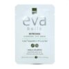 Intermed Eva Belle Refreshing Hydrogel Eye Mask 1 pair