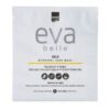 Intermed Eva Belle Gold Hydrogel Face Mask 1 pc
