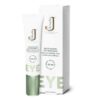 Jabushe Multi Action Eye Treatment 15 ml