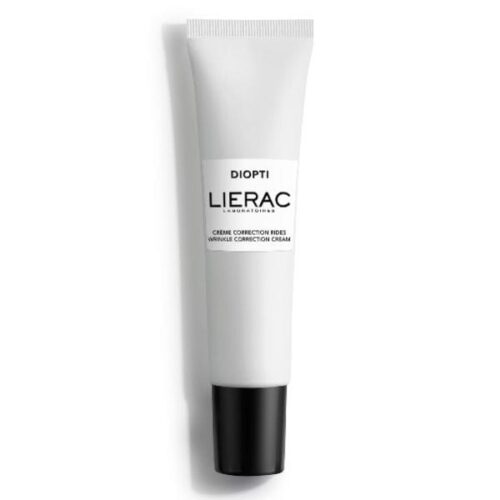 Lierac Diopti Eye Wrinkle Correction Cream 15 ml